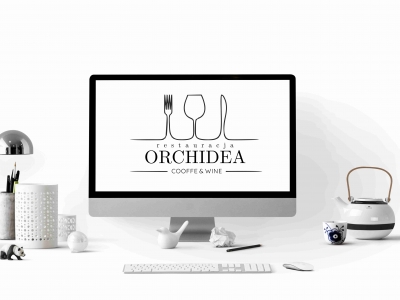 restauracja orchidea